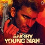 Angry Young Man - Shivangi Bhayana Song Download